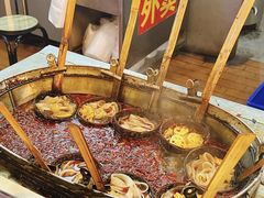 -牛王庙(桥头街店)