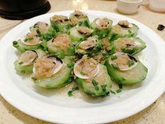 -正哥点心皇子(阳江新达城店)
