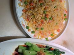 -桂满陇-十里风荷(合生汇店)