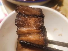 -慧娟面馆·餐厅(望江路店)