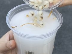 -炖物24章·顺时轻养茶(黄龙店)