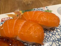 -Sushi Love 创意寿司(丽影广场店)