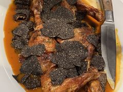 -Le Bistrot de Racine