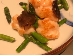 -晟永興烤鸭店(五道口店)