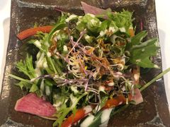 -神户牛排 石田屋(本店)