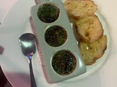 -Kitchen·Y洋厨房西餐厅(王府壹号店)