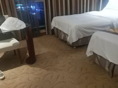 -大同王府至尊酒店(大同古城店)
