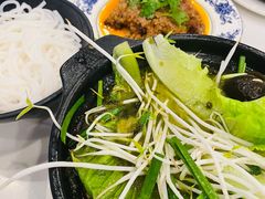 -九久大过桥米线(太古里店)