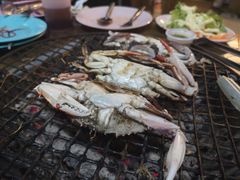 -Jomtien Talay Pao Pattaya