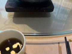 -百年银屏蚝烙·潮汕菜·非遗(乐山店)