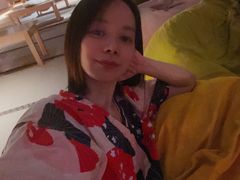 -蓝鲸湾汤泉(包河店)