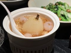 -锦楼·臻选新杭帮(杭州中心店)