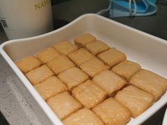 -半天妖烤鱼(丰科万达店)