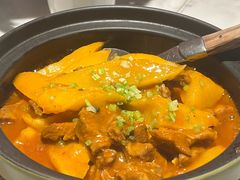 -乐忻皇朝(上海中心大厦店)