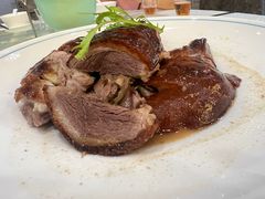 -椿记烧鹅(叠彩店)