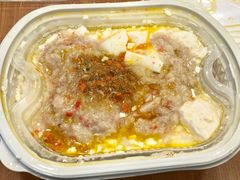 -全家便利店(杭州龙翔桥地铁站店)