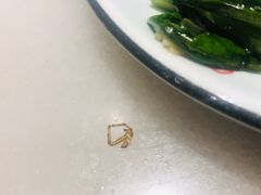 -湘渝人家·川湘菜(十里河店)