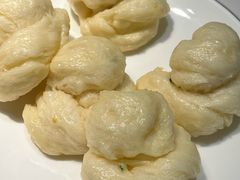 -遇东北林区铁锅炖(南开店)