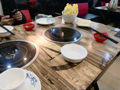 -嘟享吃重庆鸡公煲(五一店)