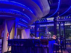 -bluefrog蓝蛙(皇庭广场店)