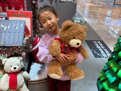 -松雷商业(南岗店)