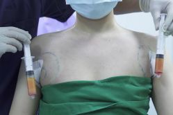 体验后-医颜医疗美容门诊部