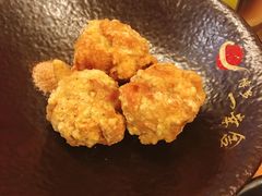 -博多一幸舍(侨福芳草地购物中心店)