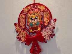 -顺味凤城·顺德菜专门店(九六广场店)