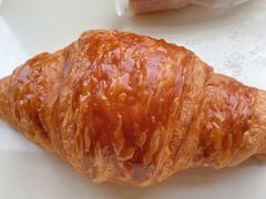 -可颂坊(中心书城店)