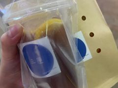 -三厘鸡蛋仔(印力店)