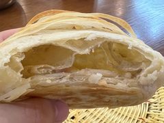 -溢香苑瓦罐(前进路店)