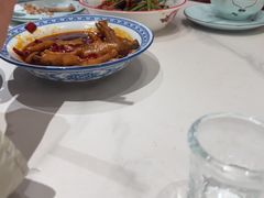 -回家吃饭·地道南昌菜(建德观总店)