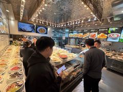 -宁海食府(大剧院店)