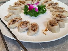 -才佬饭店(斗西路店)