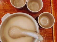 米酒-全州拌饭馆(断桥店)