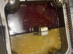 -海底捞火锅(龙湖北京大兴天街店)