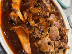-聚丰园•湖鲜餐厅(阿红私房菜梅石路店)