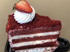 -85度C(常熟海虞店)
