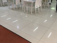 -北京建筑大学食堂(西城校区店)