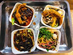 -西环肥仔螺蛳粉(总店)
