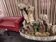 -苏淮景·苏闽融创菜·海鲜(原空港井河轩店)