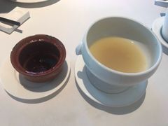 -张生记(丁香国际店)
