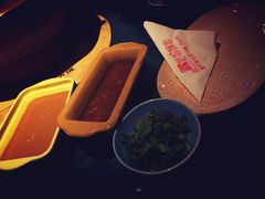 iphone_upload_pic-姑妈嫁妆涮羊排专业火锅(中央大街一店)