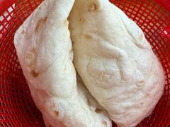 -三中高皇羊肉馆