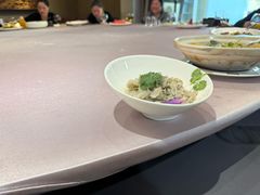 -上海神旺大酒店