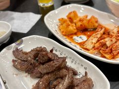 -青鹤谷(苏州店)