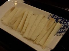 百年川椒火锅-百年川椒重庆老火锅(光谷店)