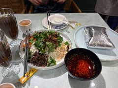 -福照楼汽锅鸡·云南特色菜(万达广场店)