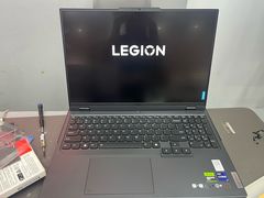 -联想Thinkpad官方旗舰店·售后维修中心(闵行店)