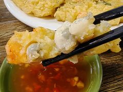 -潮和兴海鲜城·地道潮汕菜(佛山店)